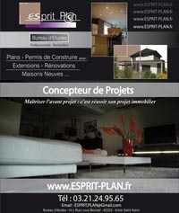 pub-concepteur-de-projets